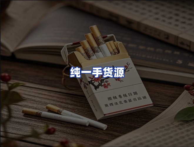 专业团队